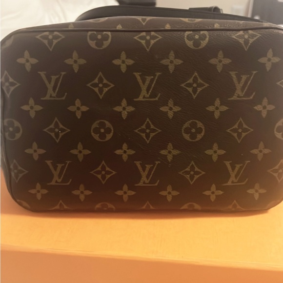NeoNoe MM LV bag - Picture 3 of 6